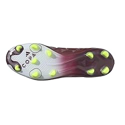 adidas Unisex Copa Pure II Pro Firm Ground