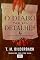 Livro O Diabo nos Detalhes - Um Conto do Condado de Sardis