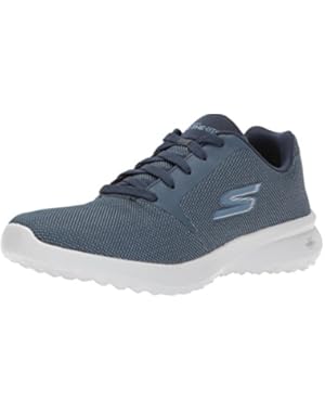 Performance Women's On The Go City 3 Optimize