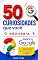 Livro 50 Curiosidades que Você Não Sabia Sobre o Google