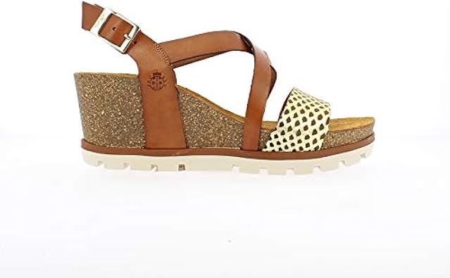 yokono sandals amazon