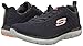Skechers Sport Men's Flex Advantage 2.0 the Happs Oxford