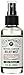 J.R. Watkins Menthol Camphor Relief Mist, 4 Ounce