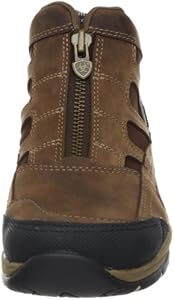ariat terrain h20 womens
