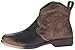 NAOT Footwear Women's Sirocco Boot
