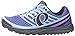 Pearl iZUMi Women's EM Trail N1 v2 Trail Running Shoe
