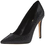 Nine West Women's Frolic Dress Pump