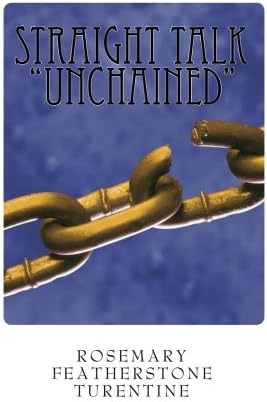 Straight Talk "Unchained"