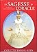 La sagesse de l'oracle : Cartes divinatoires by