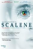 SCALENE                                            image