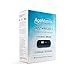 AgaMatrix Jazz Wireless 2 Blood Glucose Monitoring System