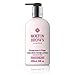 Molton Brown Enriching Pomegranate & Ginger Hand Lotion, 10 Fl Oz