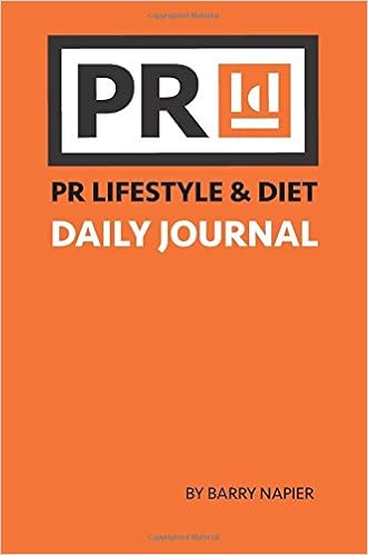 Lean for life diet Lean for life diet