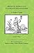 Medical Astrology for Health Practitioners: A Healer's Guide by 