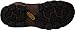 KEEN Utility Men's Portland Puncture Resistant 8