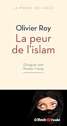 La  peur de l'islam