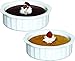 Creme Brulee Quick Mixx 4-Pack