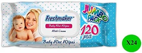 delta crib conversion kit canada