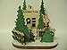 Ginger Cottages - Christmas Tree Lot GC130