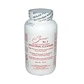 Sonne's #9 Intestinal Cleanser With Psyllium 1x 10 Oz