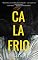 Livro CALAFRIO