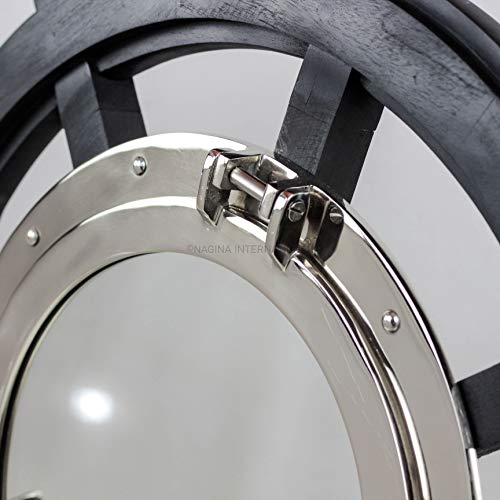 416vrX haDL 416vrX haDL