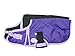 Derby Originals Horse Tough 600D Ripstop Waterproof Winter Dog Coat 150g Medium Weight