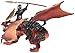 Schleich Dragon Rider Toy