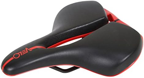 best commuter bike seat