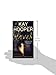 Haven (Bishop/Special Crimes Unit Novels (Paperback))