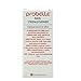 Probelle Nail Strengthener Formaldehyde Free, Fast Dry and High Gloss, 0.5 Fl Oz