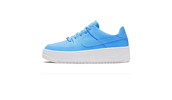 air force 1 sage amazon