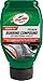 Turtle Wax T415 18 Oz Premium Rubbing Compound