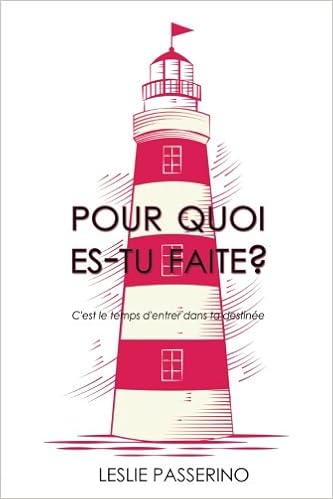 La dévotion au Sacré-Coeur de Jésus