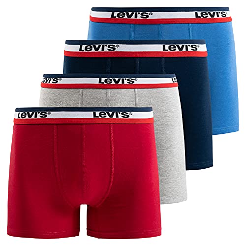 Amazon prime mens boxer shorts Clearance