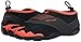 3T BAREFOOT CINCH