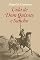 Livro Vida de Dom Quixote e Sancho