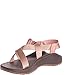 Chaco Women's Zcloud Sport Sandal