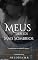 Livro MEUS DESEJOS MAIS SOMBRIOS (Série Os Herreras In Londres Livro 2)