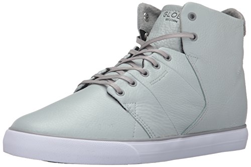 Globe Men's Los Angered Skate Shoe