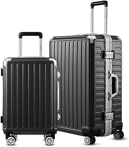 Amazon.com | Rimowa Salsa Business Trolley | Briefcases