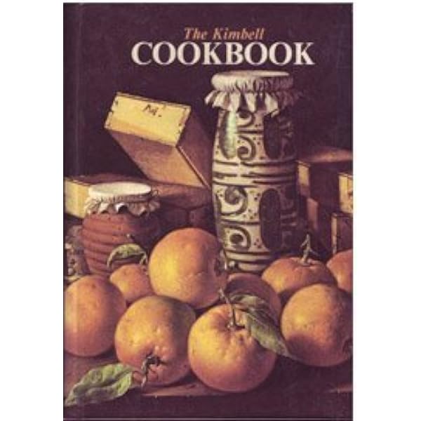 The Conran Cookbook: Caroline Conran: 9781840911824: Amazon.com: Books