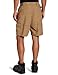 5.11 Tactical Taclite Shorts, Coyote Brown, 40
