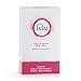 so lvly Skin Care Hand Cream Moisturizer Yogurt and Berries 3.38 Fl Oz Pack of 2