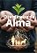 Livro O Jardineiro da Alma