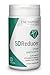 5D Reducer FDA Approved Natural High Performance Weight Loss System & Fat Burner and Appetite Suppressor NON GMO. NO GLUTEN 60 tablets