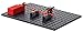 Fischertechnik Electronics Toy