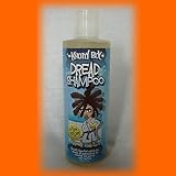 Knotty Boy Shampoo 16 oz