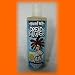 Knotty Boy Shampoo 16 oz