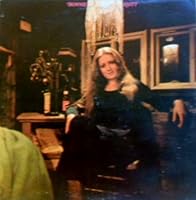 Bonnie Raitt Ablum Cover